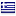enetenglish.gr hosted country